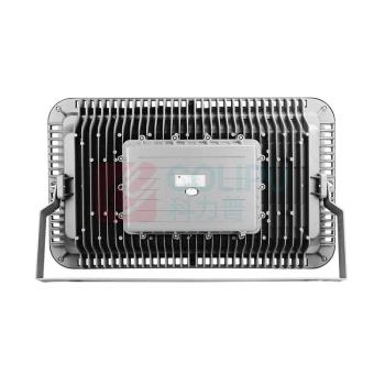 深照紫光 防水防尘灯 GT9283-300W 防护等级IP66 (黑色)