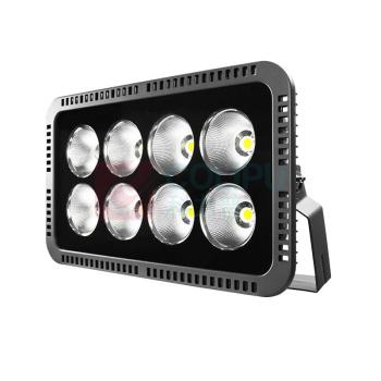 深照紫光 防水防尘灯 GT9283-300W 防护等级IP66 (黑色)