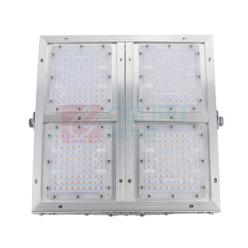 深照紫光 防水防尘灯 GF9032-150W 防护等级IP66 (灰色)