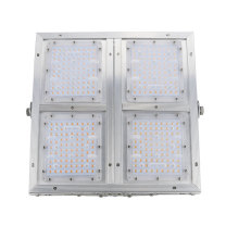 深照紫光 防水防尘灯 GF9032-150W 防护等级IP66 (灰色)