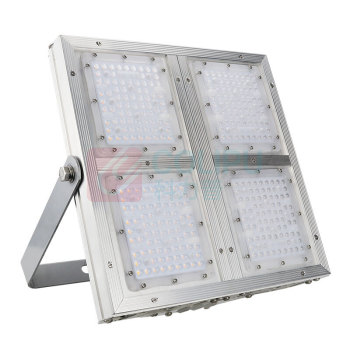 深照紫光 防水防尘灯 GF9032-150W 防护等级IP66 (灰色)