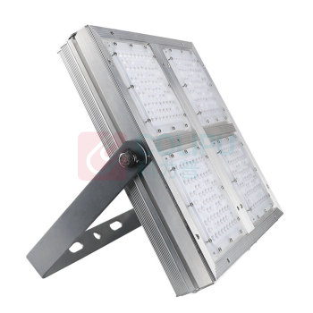 深照紫光 防水防尘灯 GF9032-180W 防护等级IP66 (灰色)