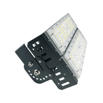 深照紫光 防水防尘灯 GF9032D-100W 防护等级IP65 (黑色)