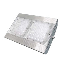 深照紫光 防水防尘灯 GF9031-100W 防护等级IP66 (灰色)
