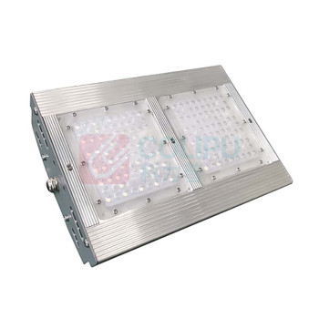 深照紫光 防水防尘灯 GF9030-60W 防护等级IP66 (灰色)