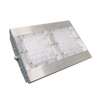深照紫光 防水防尘灯 GF9030-60W 防护等级IP66 (灰色)