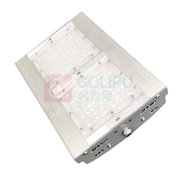 深照紫光 防水防尘灯 GF9030-60W 防护等级IP66 (灰色)