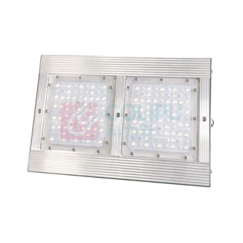 深照紫光 防水防尘灯 GF9030-60W 防护等级IP66 (灰色)