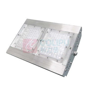 深照紫光 防水防尘灯 GF9030-60W 防护等级IP66 (灰色)