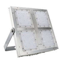 深照紫光 防水防尘灯 GF9032-200W 防护等级IP66 (灰色)