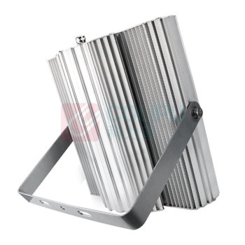 深照紫光 防水防尘灯 GF9032-200W 防护等级IP66 (灰色)