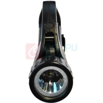 海洋王 强光巡检工作灯 IW5500