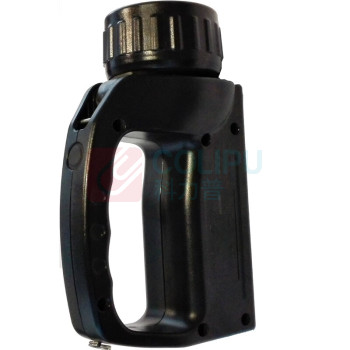 海洋王 强光巡检工作灯 IW5500