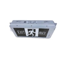 海洋王 应急标志灯 ok-9402