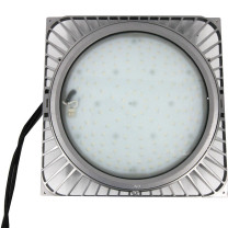 海洋王 LED工作灯 ok-9106 100W
