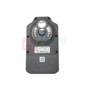 海洋王 多功能摄像照明装置 MIW5137 额定电压3.7V