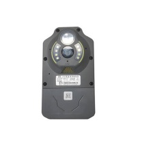 海洋王 多功能摄像照明装置 MIW5137 额定电压3.7V