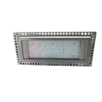 海洋王 LED泛光灯 NFC9281 50W
