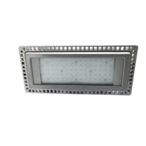 海洋王 LED泛光灯 NFC9281 50W
