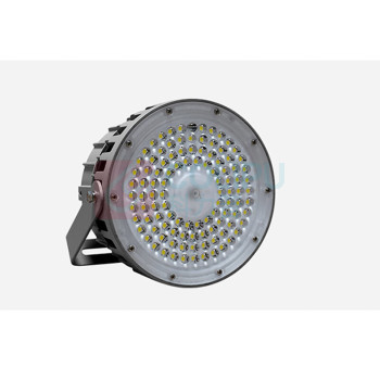 尚为 SEVA 固定式LED灯具 SZSW7150-60F