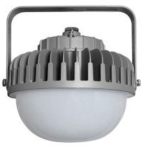 尚为 SEVA 固定式LED灯具 SZSW7150-50Q