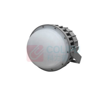 尚为 SEVA 固定式LED灯具 SZSW7150-100Q