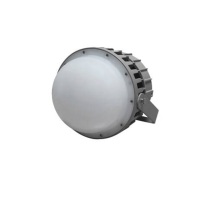 尚为 SEVA 固定式LED灯具 SZSW7150-100Q