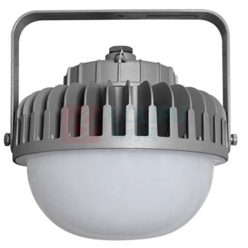 尚为 SEVA 固定式LED灯具 SZSW7150-80Q
