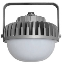 尚为 SEVA 固定式LED灯具 SZSW7150-80Q