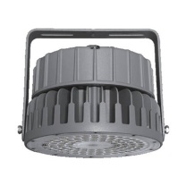 尚为 SEVA 固定式LED灯具 SZSW7150-100F