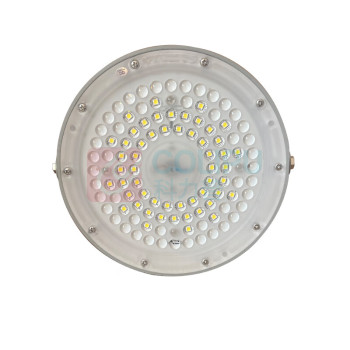 尚为 SEVA 固定式LED灯具 SZSW7150-80F