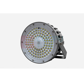 尚为 SEVA 固定式LED灯具 SZSW7150-150Q