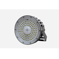 尚为 SEVA 固定式LED灯具 SZSW7150-150Q