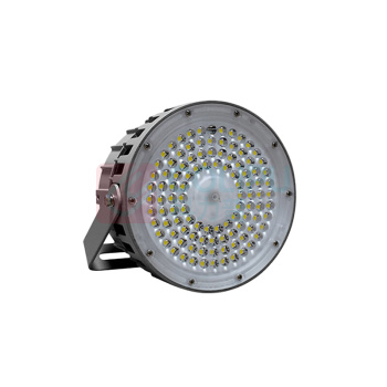 尚为 SEVA 固定式LED灯具 SZSW7150-150Q