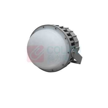 尚为 SEVA 固定式LED灯具 SZSW7150-150Q