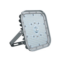 尚为 SEVA 固定式LED灯具 SZSW7470-150