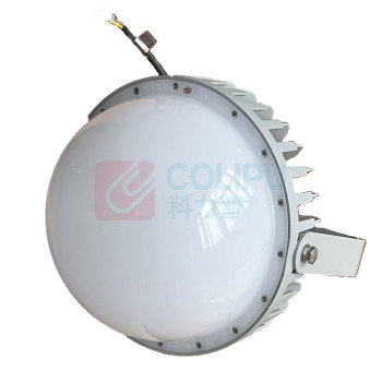尚为 SEVA 固定式LED灯具 SZSW7150-120Q