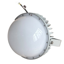 尚为 SEVA 固定式LED灯具 SZSW7150-120Q