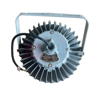 尚为 SEVA 固定式LED灯具 SZSW7150-120Q