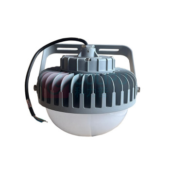 尚为 SEVA 固定式LED灯具 SZSW7150-120Q