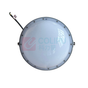 尚为 SEVA 固定式LED灯具 SZSW7150-120Q