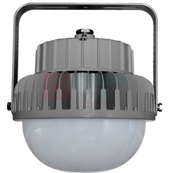 尚为 SEVA 固定式LED灯具 SZSW7150-40Q