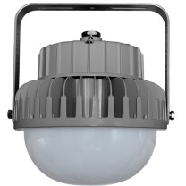 尚为 SEVA 固定式LED灯具 SZSW7150-40Q