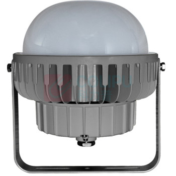 尚为 SEVA 固定式LED灯具 SZSW7150-40Q