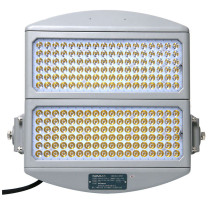 尚为 SEVA 固定式LED灯具 SZSW7290-200
