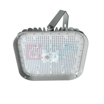 尚为 SEVA 固定式LED灯具 SZSW7470-100