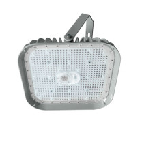 尚为 SEVA 固定式LED灯具 SZSW7470-100