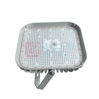 尚为 SEVA 固定式LED灯具 SZSW7470-100