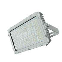 尚为 SEVA 固定式LED灯具 SZSW7225-100T