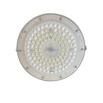 尚为 SEVA 固定式LED灯具 SZSW7150-70F